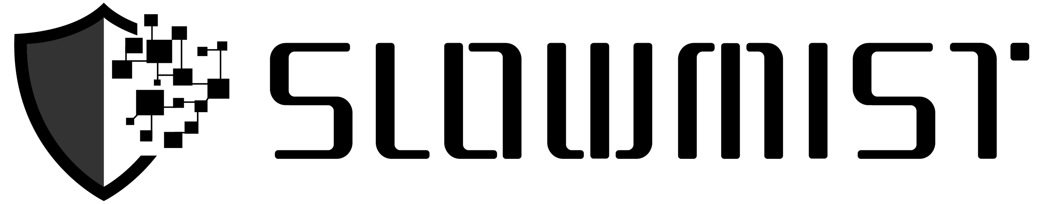 https://sg-photogallery.oss-ap-southeast-1.aliyuncs.com/partner2022/5008268484659333/SlowMist-logo-en.png