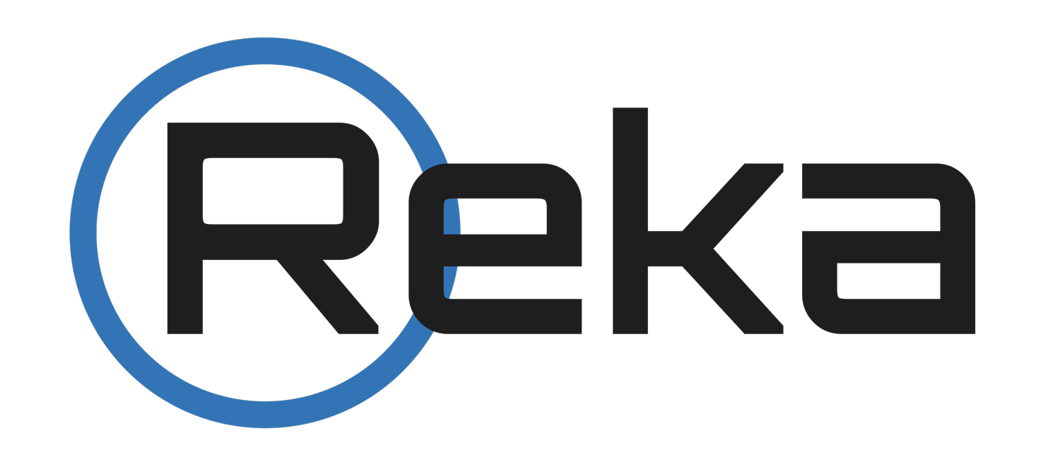 https://sg-photogallery.oss-ap-southeast-1.aliyuncs.com/partner2022/5038123019486438/reka-logo-flat-(dark).png