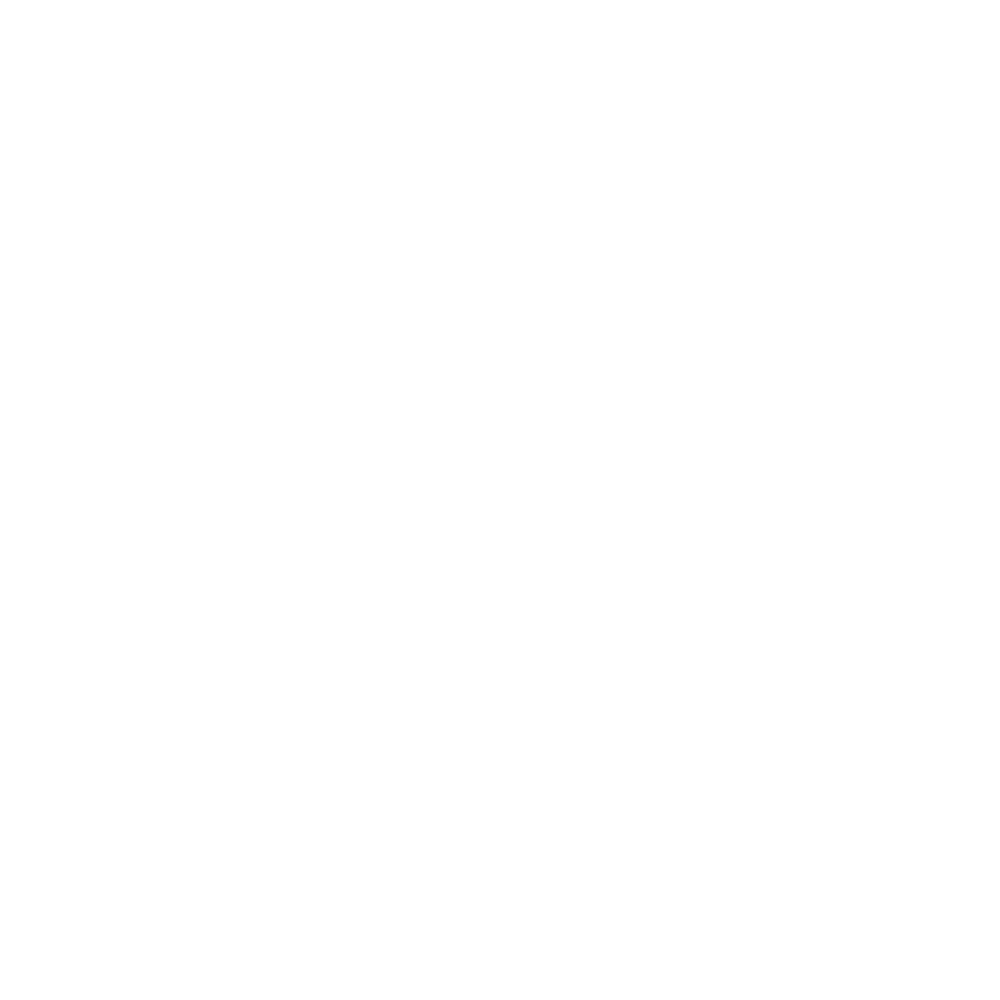 https://sg-photogallery.oss-ap-southeast-1.aliyuncs.com/partner2022/5238800040553711/英文竖式副本.png