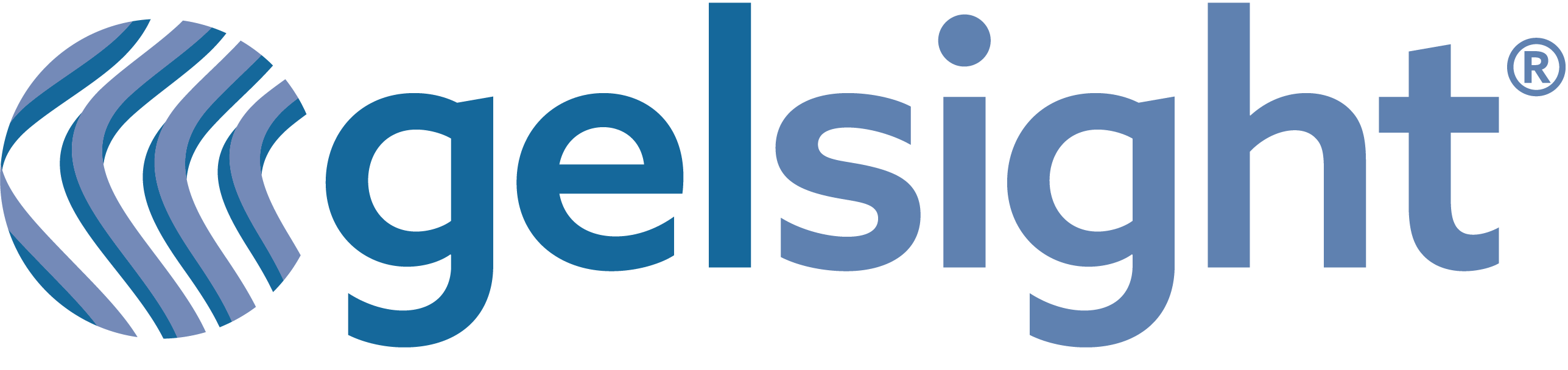 https://sg-photogallery.oss-ap-southeast-1.aliyuncs.com/partner2022/5341538071514127/GelSight-logo.png