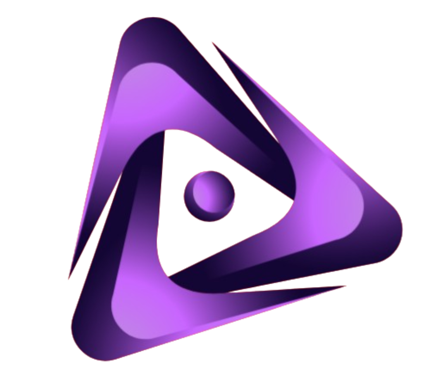 https://sg-photogallery.oss-ap-southeast-1.aliyuncs.com/partner2022/5811210312217958/afarensis.png