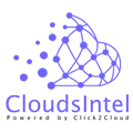 CloudsIntel