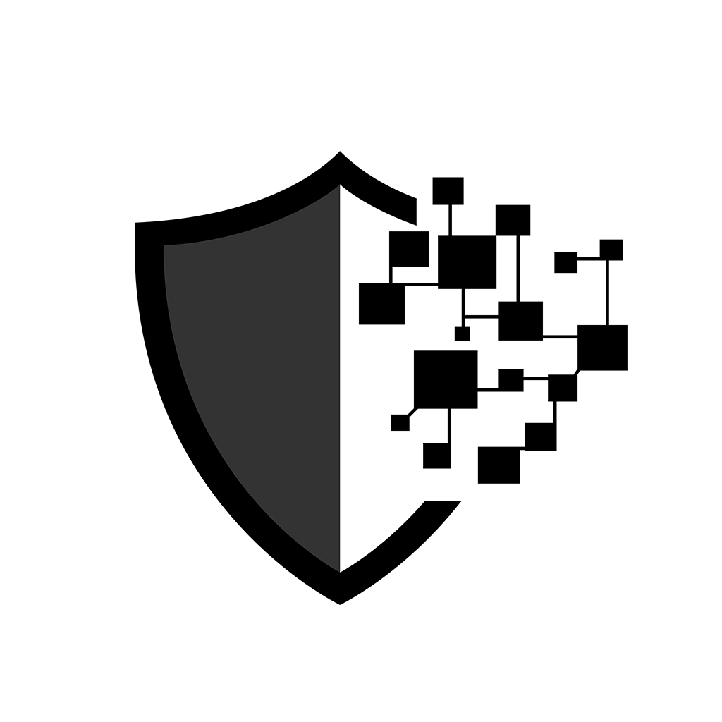SlowMist Security Audit