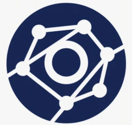 Multicloud Application Monitoring Servicesicon