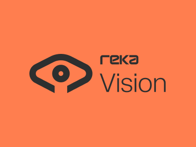 Reka Visionicon