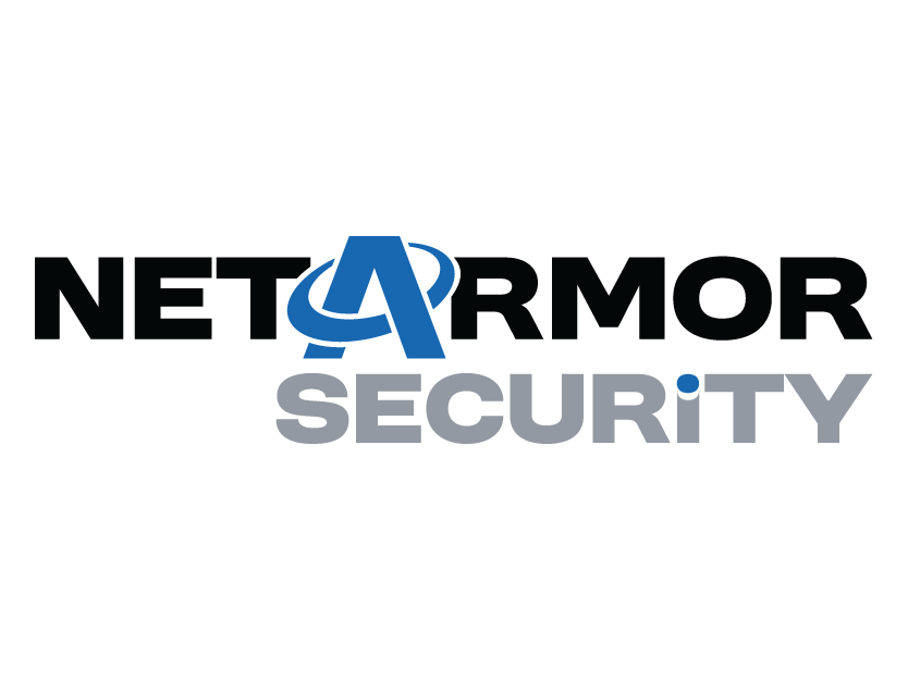 Wireless Security Assessmenticon