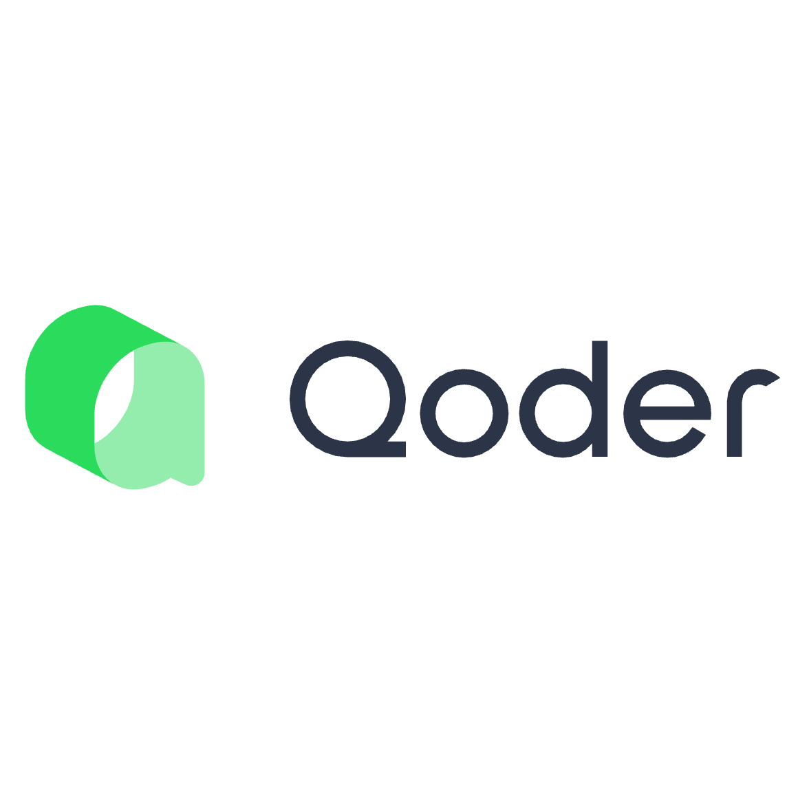 Qoder-Teams-Planicon