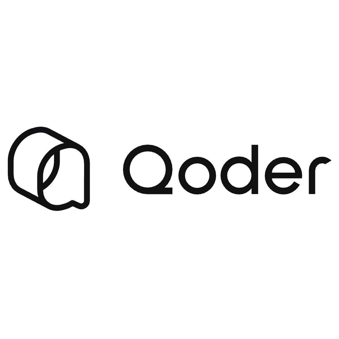 Qoder-Teams-Shared-Addon-Creditsicon