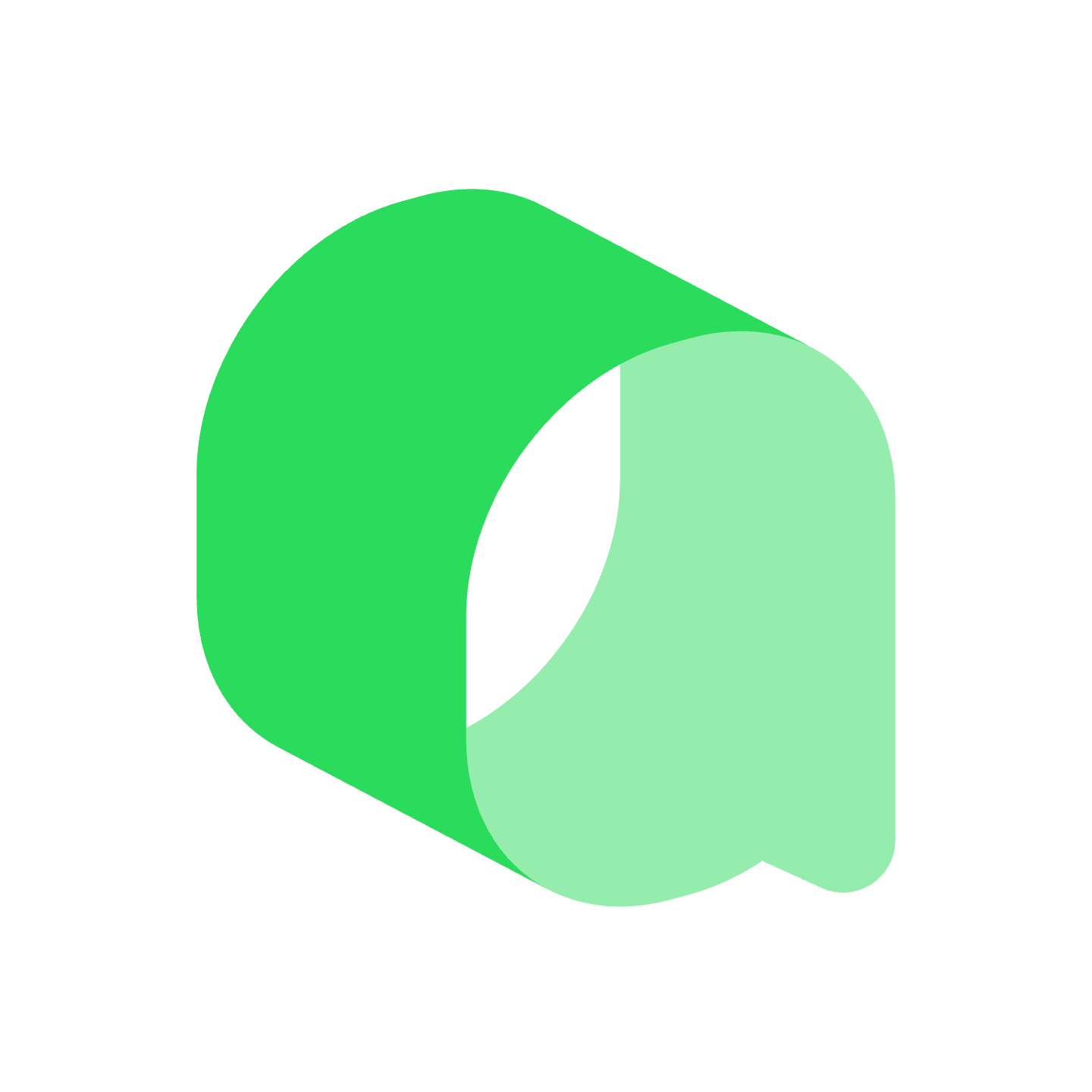 Qoder-Teams-Planicon