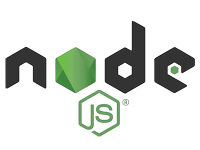 Nodejs Runtime (v20/v22/v24 LTS Node.js) AlibabaLinux 3.2 LTSicon