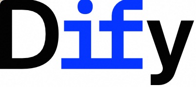 Dify Community Editionicon