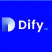 Dify Community Editionicon