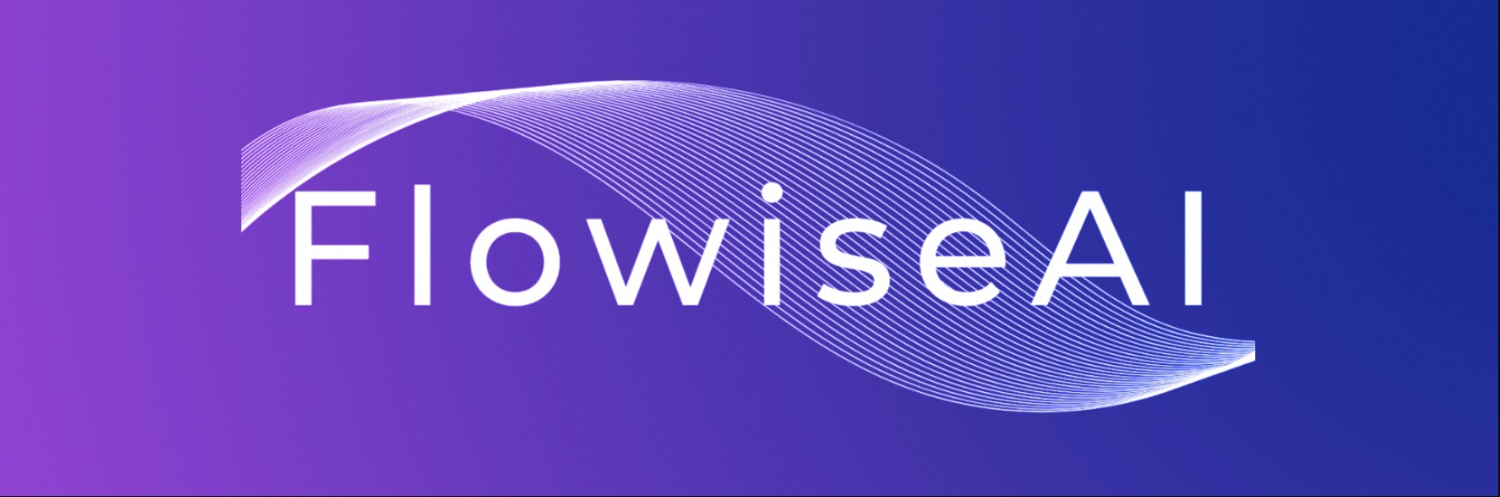 Flowise Community Editionicon