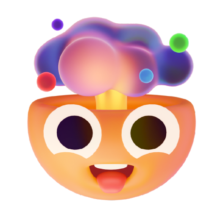 LobeChat Community Editionicon
