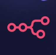 n8n Community Editionicon