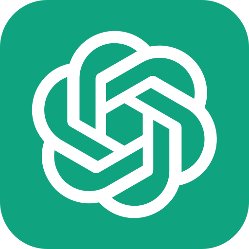 Aurora Community Editionicon