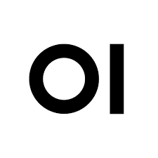 Open WebUI CEicon