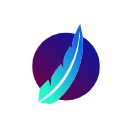LibreChat CEicon