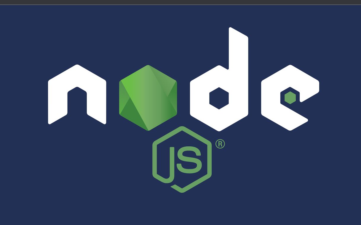 Node.js Runtime Environmenticon