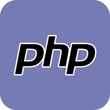 PHP Runtime Environmenticon