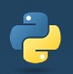 Python Runtime Environmenticon