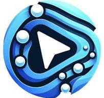 ComfyUI Community Editionicon