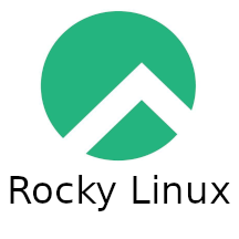Rocky Linux 9 with Nginx and php-fpmicon