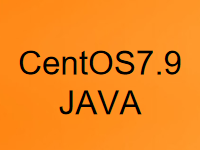 JAVA_nginx_tomcat_CentOS7.9_20G