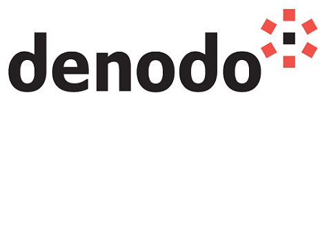 Denodo Platform 8.0 Solution Manager on Linux (BYOL)