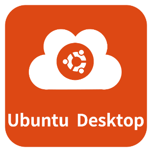 Ubuntu 20.04 Desktop LTSicon