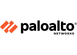 Palo Alto Networks Panorama Central Management Platformicon