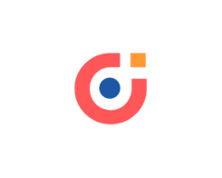 Intelligent HR-Professional Servicesicon