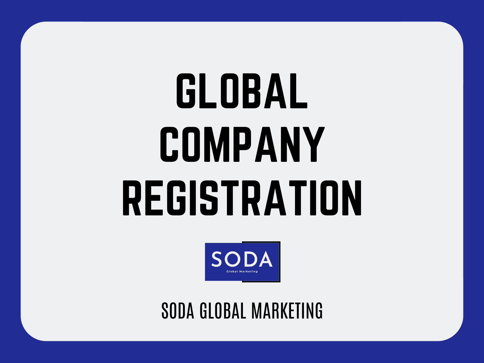Hong Kong Singapore Company Registration Consultingicon