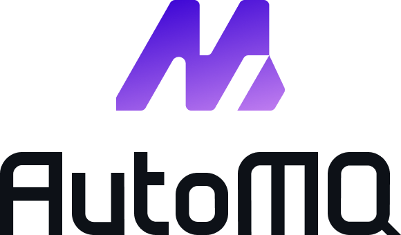 AutoMQ for Kafka ( BYOC Monthly Subscription License )icon