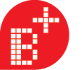 BusinessPlus CFO Cash Flow Optimizationicon