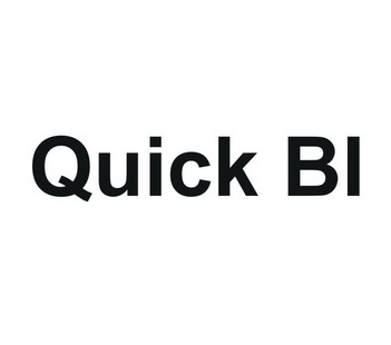 Quick BI Servicesicon