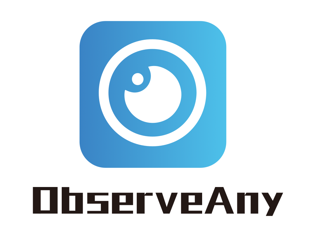 AxonZenith for Kafka on ObserveAny - Pay As You Goicon