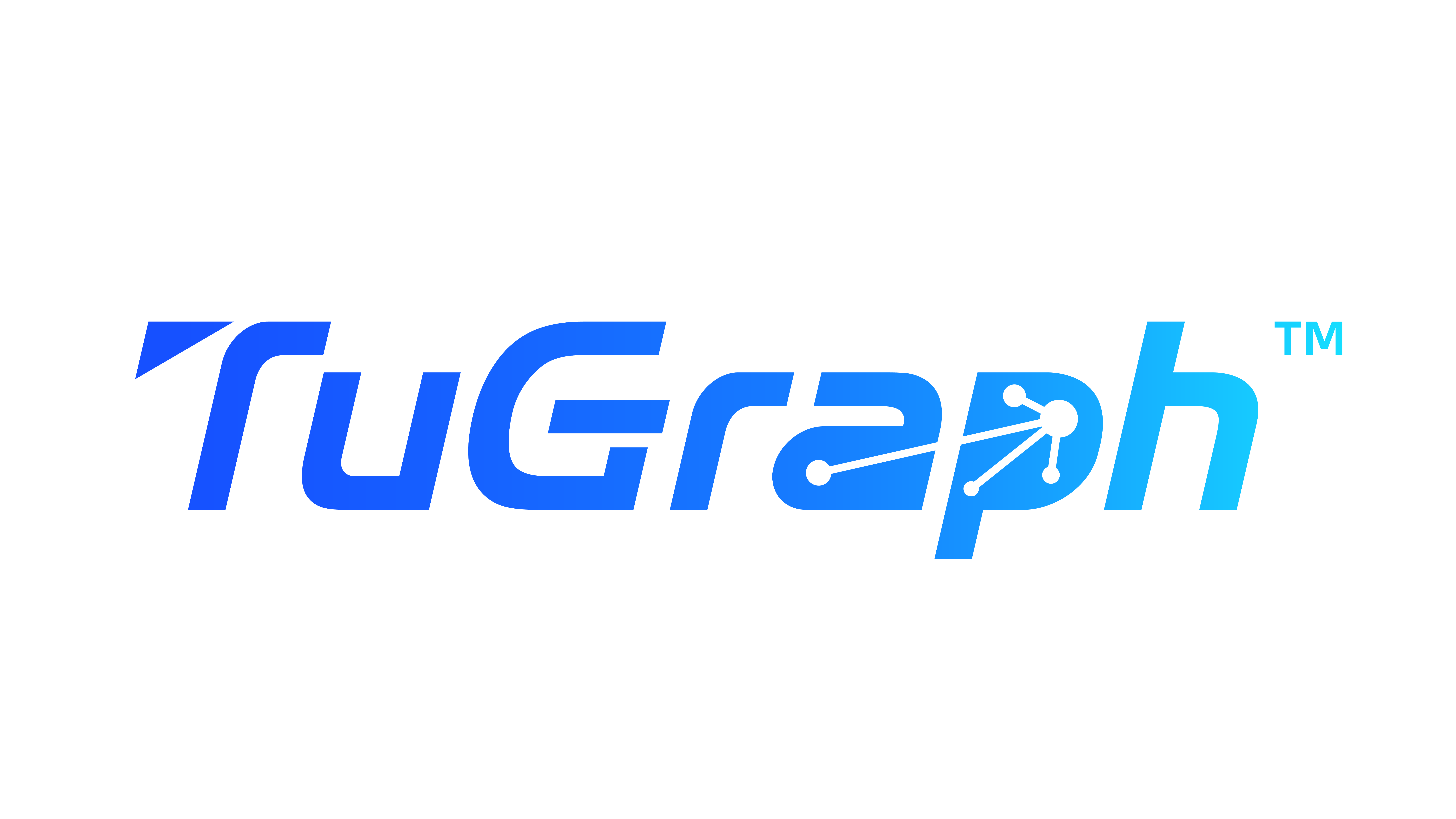 TuGraph Database Subscriptionicon