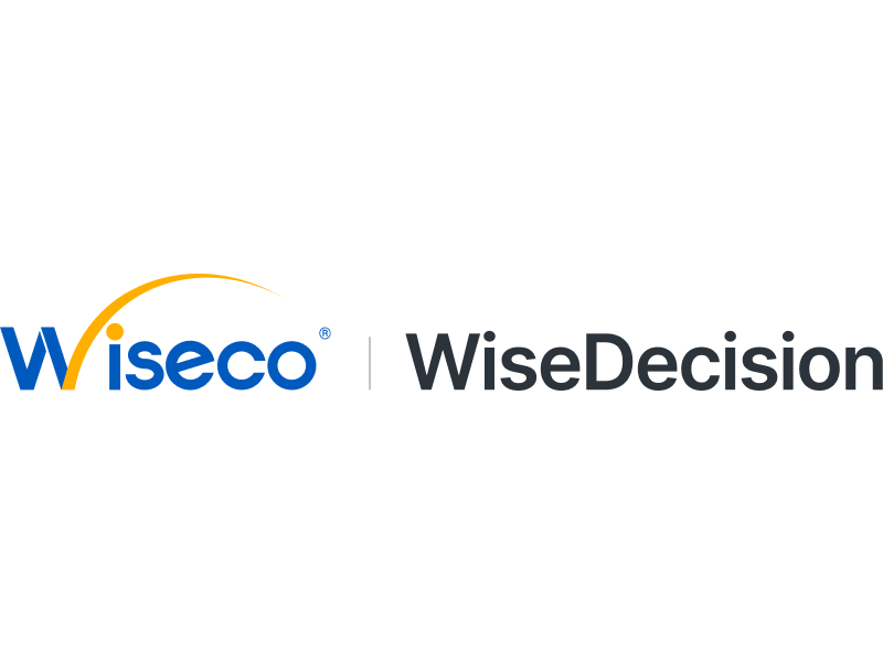 WiseDecision Platformicon