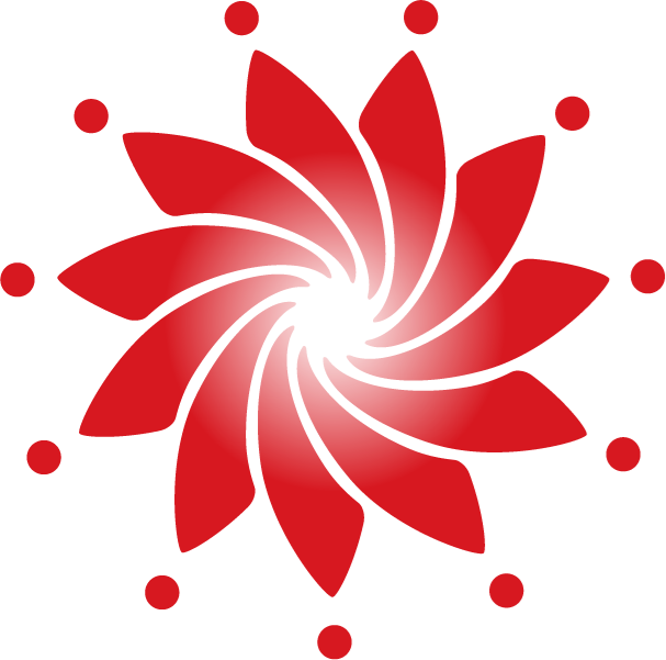 Mobile Phone Number Public Opinion Assessmenticon