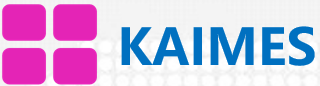 Kandbox MES & Dispatch – Smart Manufacturing Platformicon
