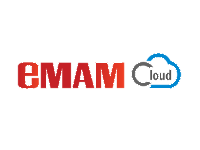 EMAM Cloud Serviceicon