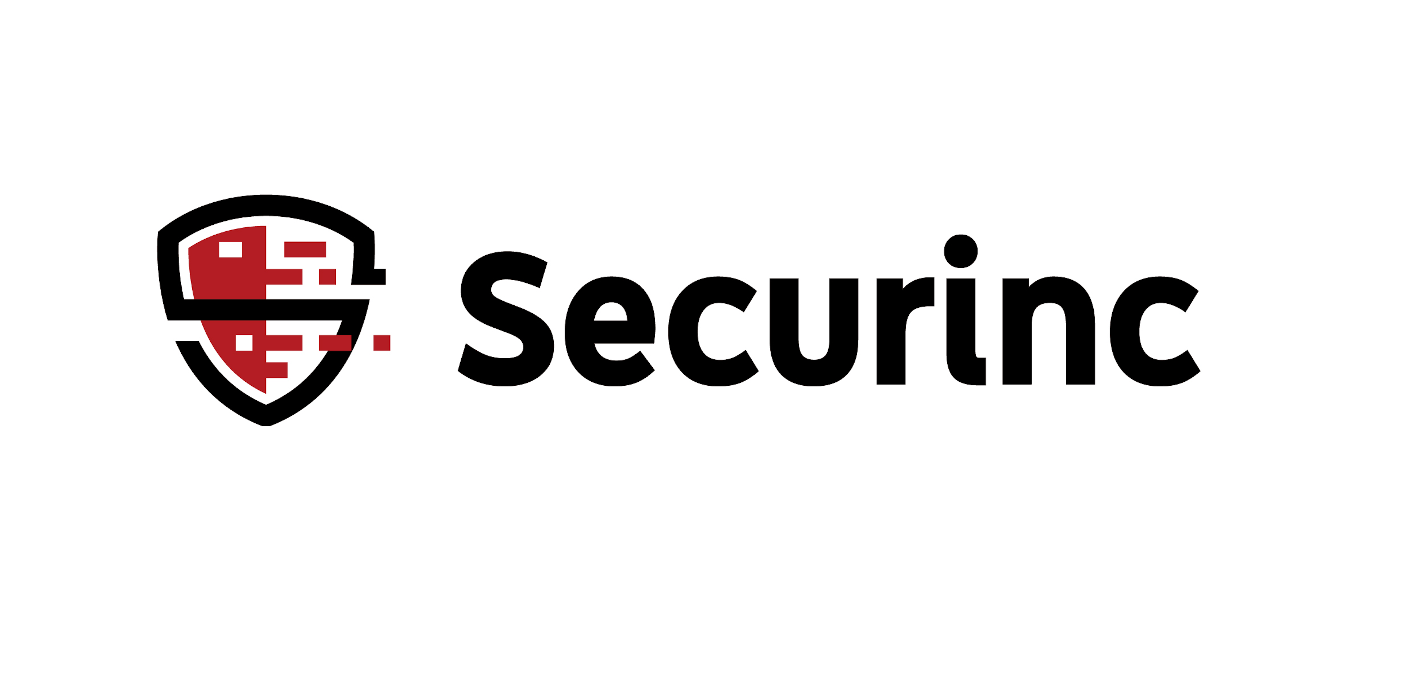 Penetration Testing Servicesicon