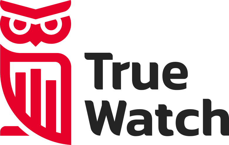 TrueWatch Observability (Private Offer)icon