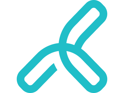 TronClass Learning Management Systemicon