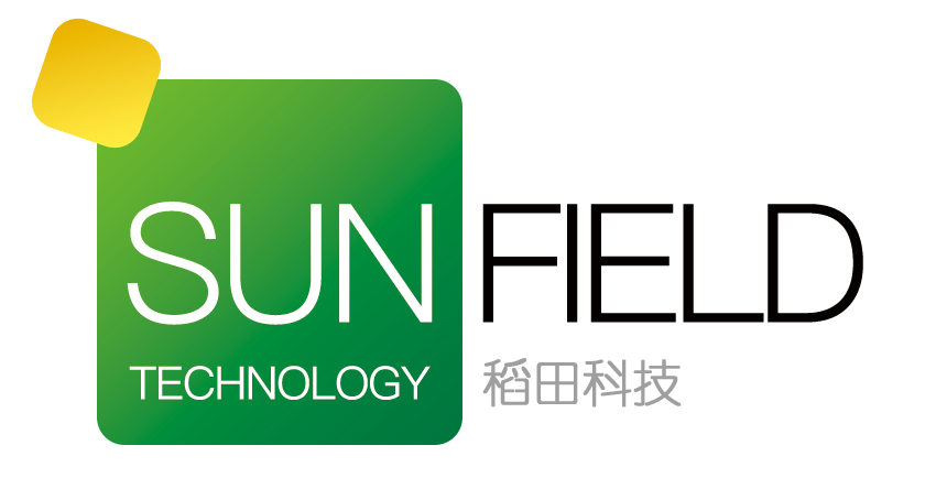 Intelligent Real-time Translationicon