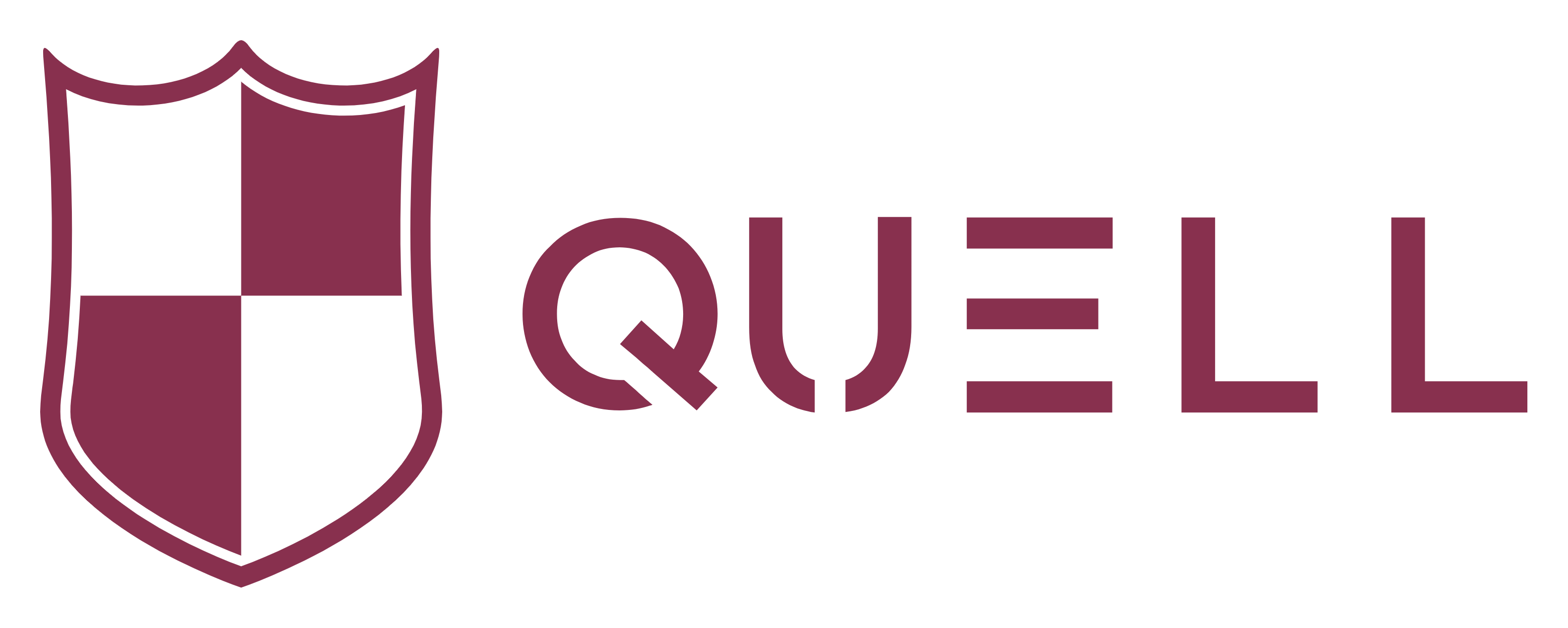 User Acceptance Testing UAT Automation Agentsicon