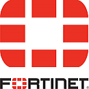  Fortinet FortiSandbox Zero-Day Threat Protectionicon