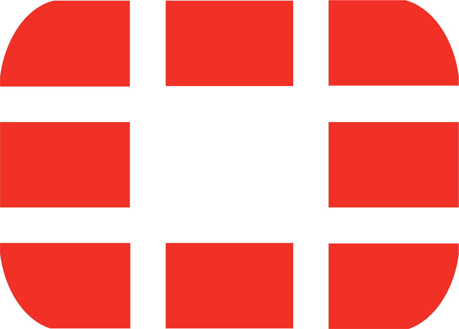 Fortinet FortiNAC (BYOL) Network Access Controlicon
