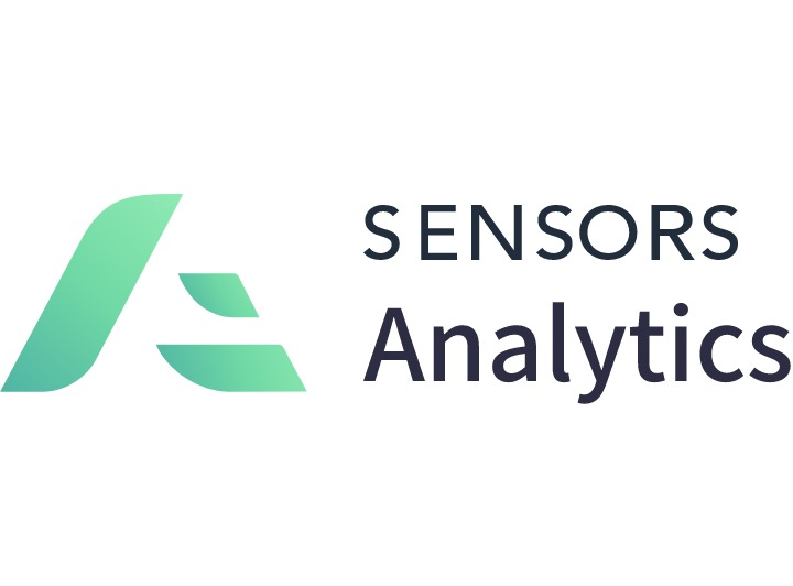 Sensors Analytics